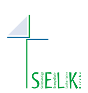 SELK-Logo_180px